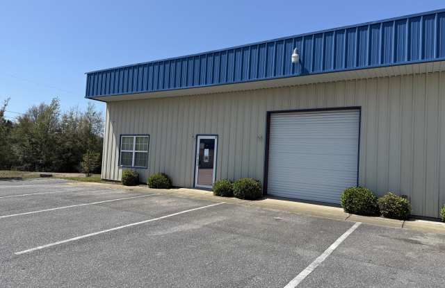 701 Ashley Drive unit: 721 - 701 Ashley Drive, Crestview, FL 32536