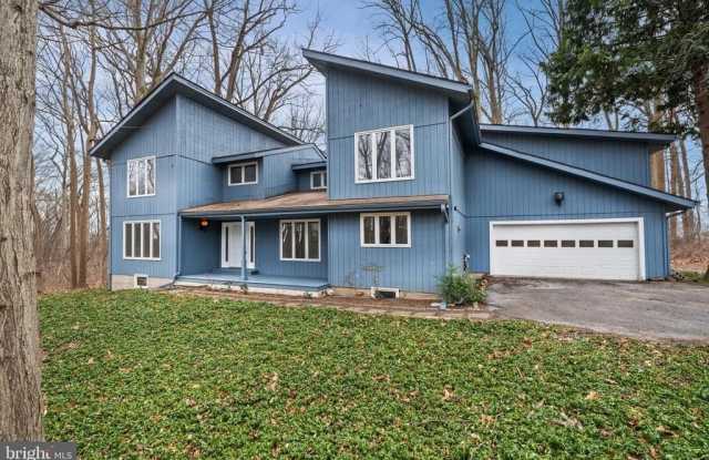 119 STONEY RIDGE ROAD photos photos