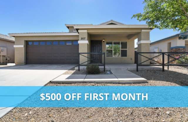 207 West Latona Road photos photos 207 West Latona Road photos photos