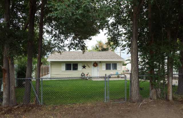 1392 Canyon Ave Gallery 2