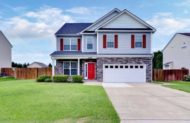 3 Story Williamsburg Home photos photos