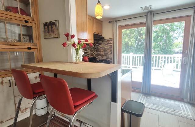 1 Sunset Drive photos photos