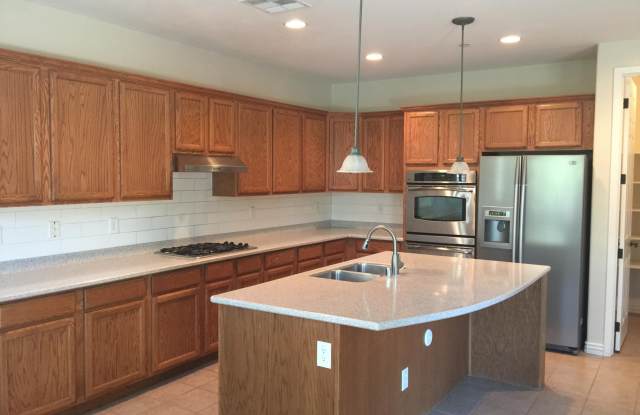 13518 W VERDE Lane Gallery 3