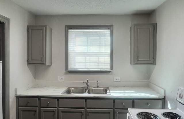 1361-1363 E. Price St. - 1 photos photos