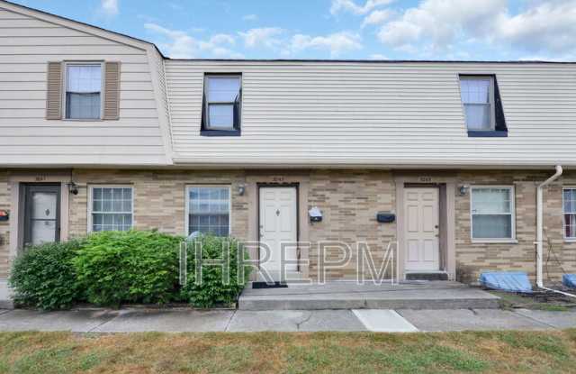 3043 N Morsetown Court photos photos