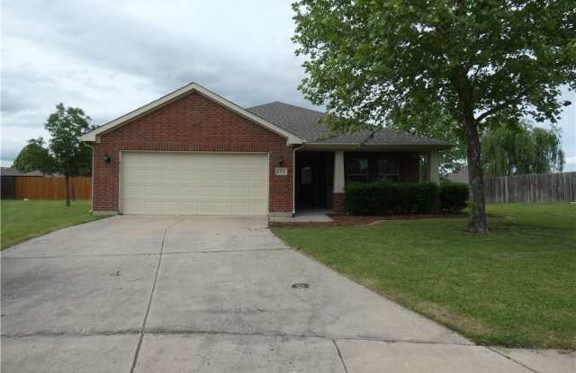4312 Ridgewood Road photos photos