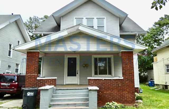 3 Bedroom 1.5 Bathroom House photos photos