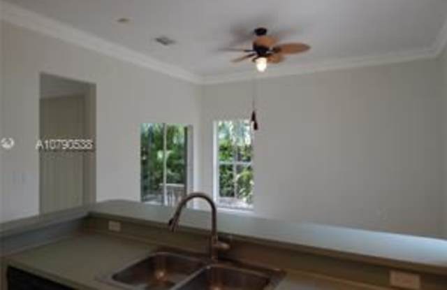 8304 SW 162nd Pl Gallery 2