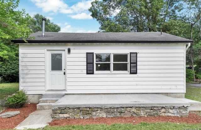 246 Orchard Drive Gallery 1