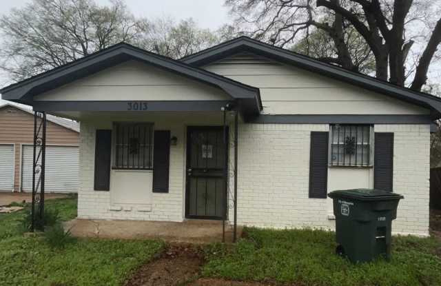 Renovated house in quite Neighborhood photos photos Renovated house in quite Neighborhood photos photos