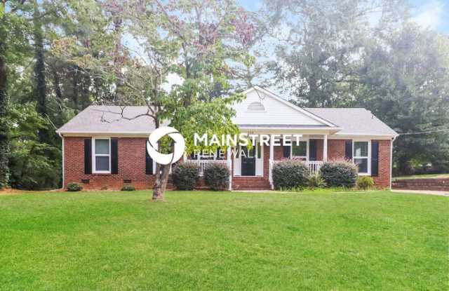 508 Jasin Drive Gallery 1