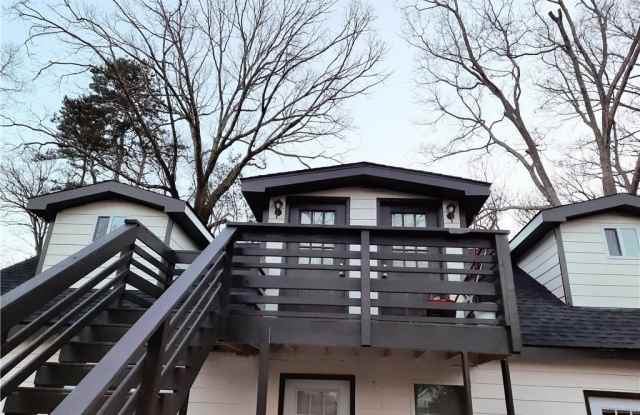 1470 Saint Michael Avenue unit: 2 photos photos