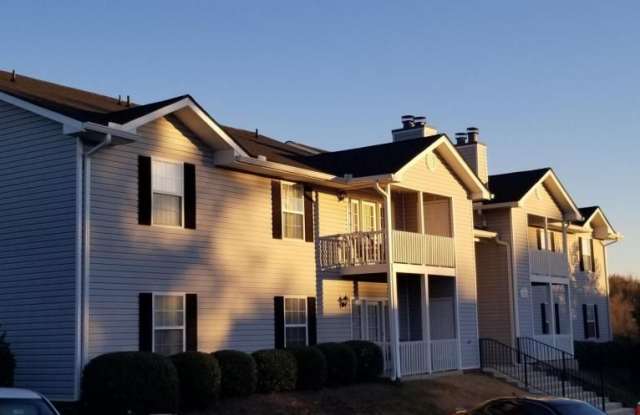 903 Pelham Square Way Gallery 2