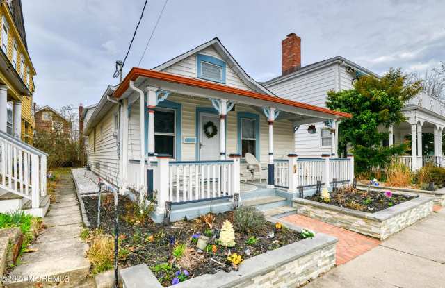 81 Stockton Avenue photos photos