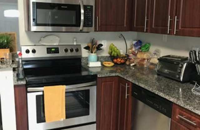 208 Coventry Street, Boca Raton, FL 33487 photos photos