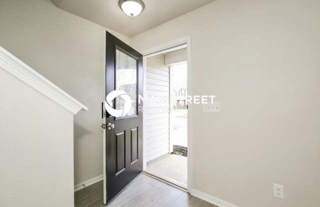 1310 Waldridge Court Gallery 4