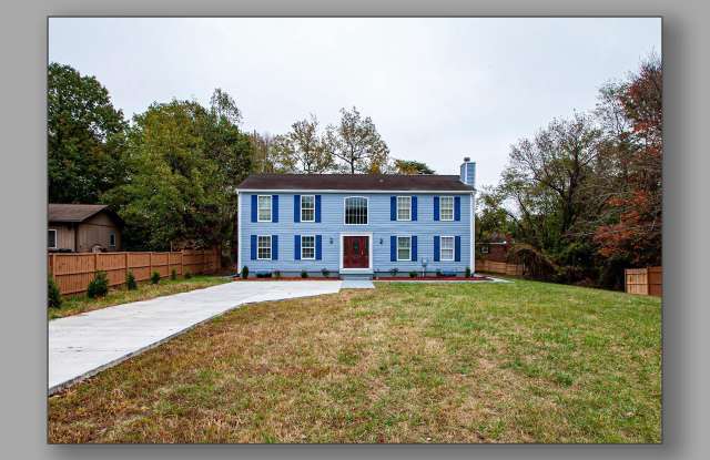 9350 DARCY ROAD Gallery 2