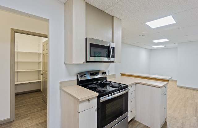 23109 25th Avenue South#2 Gallery 4