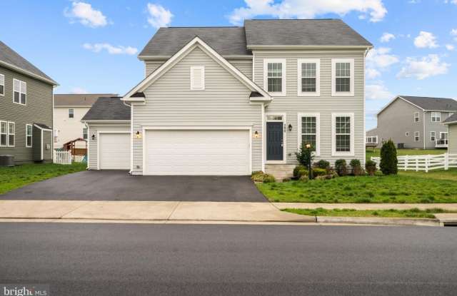 290 NORLAND KNOLL DRIVE photos photos