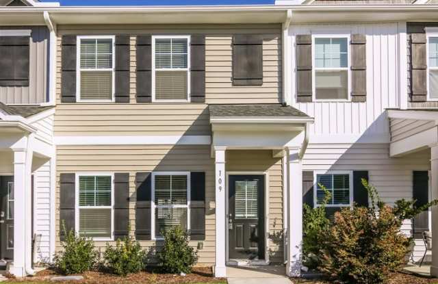 109 Boykin Avenue photos photos 109 Boykin Avenue photos photos