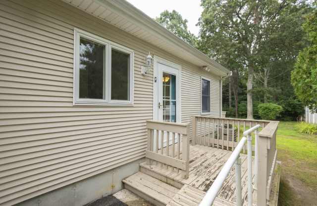 15 Caseys Way Gallery 2