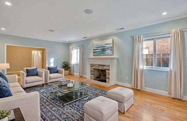 312 23rd AVE photos photos