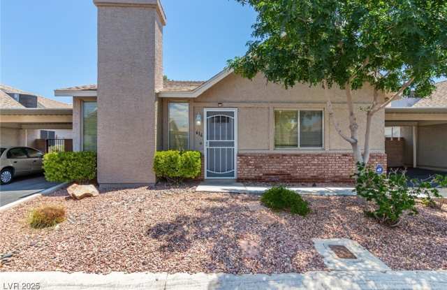 616 Jonathan Glen Way photos photos
