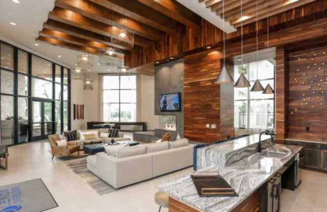 17747 Overlook Loop Gallery 2