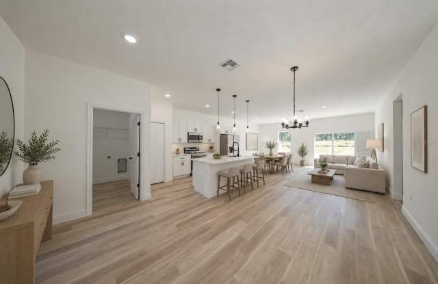13753 SW 79TH TERRACE Road Gallery 2