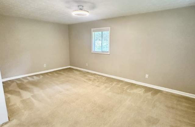 10178 Top Tree Ct Gallery 4