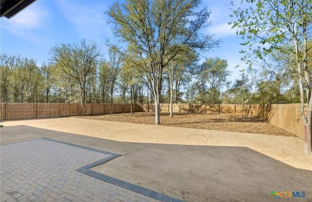 200 Waikakaaua photos photos