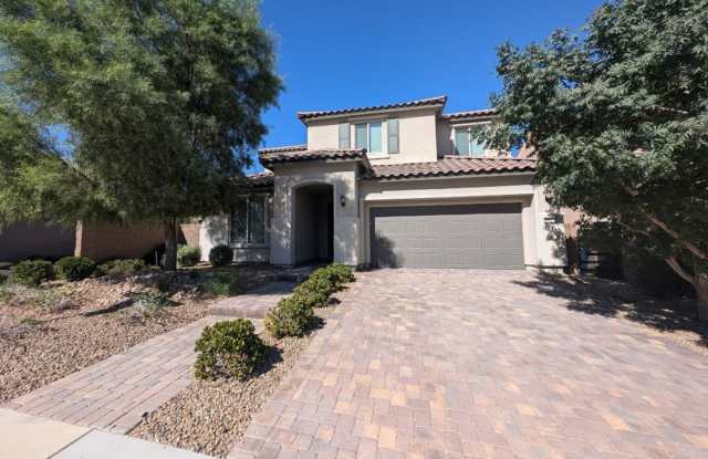 3622 PORTIANI DR photos photos 3622 PORTIANI DR photos photos