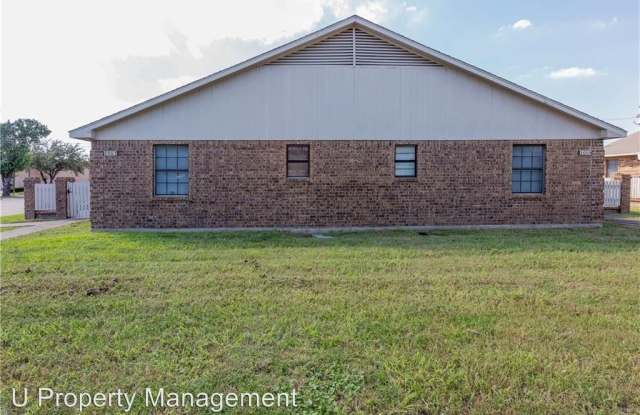 1059 Custer Road Gallery 2