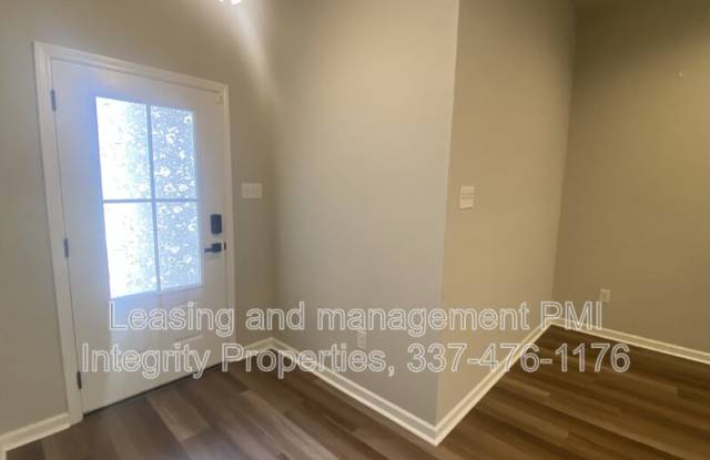204 Sparkling Meadows Ln Gallery 2