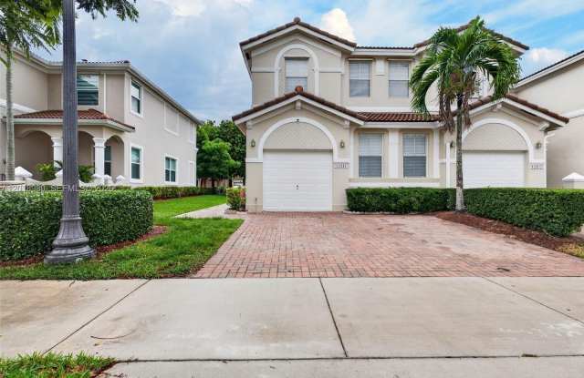 12441 SW 124th Ter photos photos