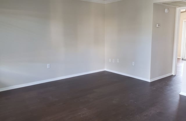 1BED/1BATH Condo - Walk to Uptown Altamonte! Gallery 3