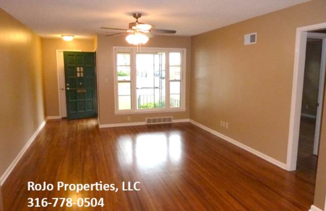 1741 S. Windsor Gallery 3