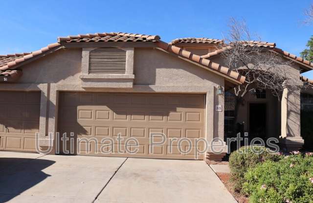 2426 S Orange photos photos