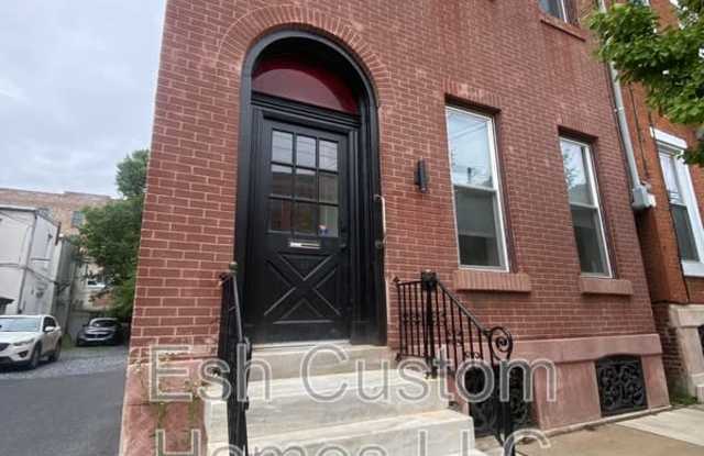 11 East Walnut Street-3 - 3 photos photos 11 East Walnut Street-3 - 3 photos photos