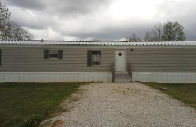 2614 Bailey Rd. photos photos