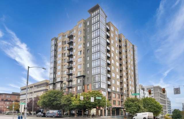 2721 1st Avenue photos photos