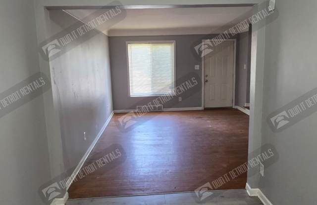 2944 Ewald Cir Gallery 4