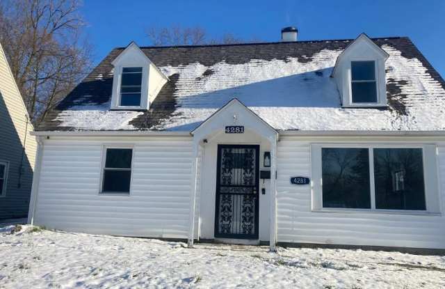 4281 Cricket Ln. photos photos