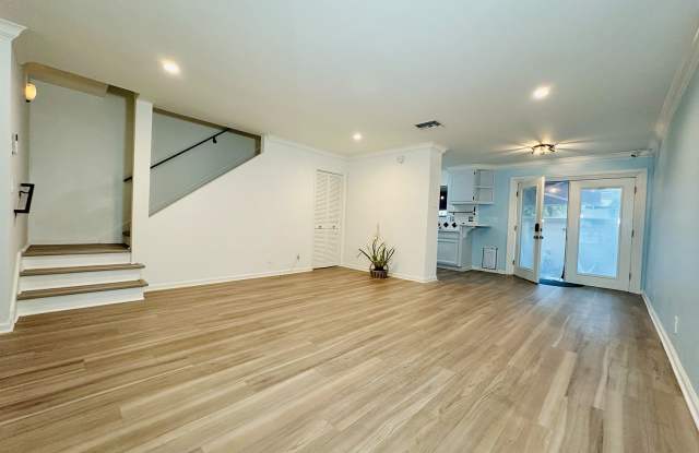 11138 Aqua Vista Street - 11138 W Aqua Vista St, Los Angeles, CA 91602