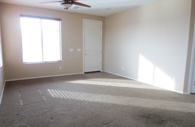 11306 W. Monte Vista Rd. Gallery 4