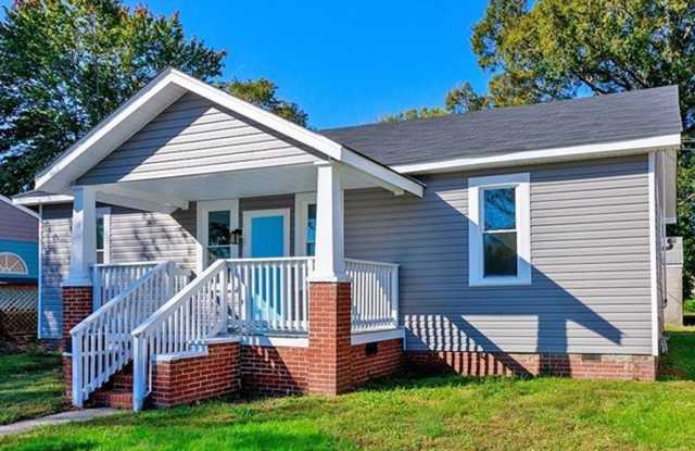 House in Hopewell photos photos