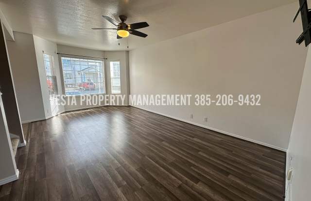 1489 Brinker Avenue - 1 Gallery 3