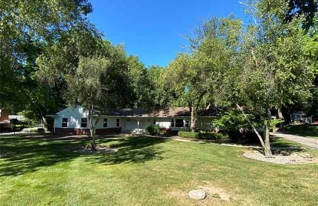 144 W Maryknoll Road Gallery 1
