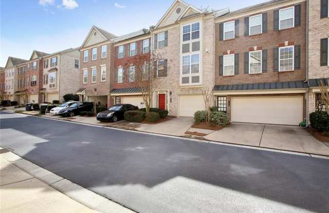5742 Pine Oak Drive Gallery 3