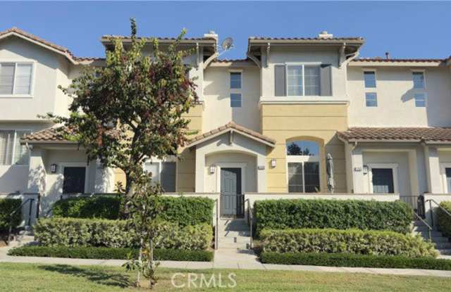 1259 Mendez Drive Gallery 1